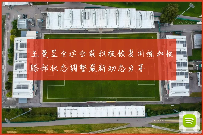 王曼昱全运会前积极恢复训练加快膝部状态调整最新动态分享